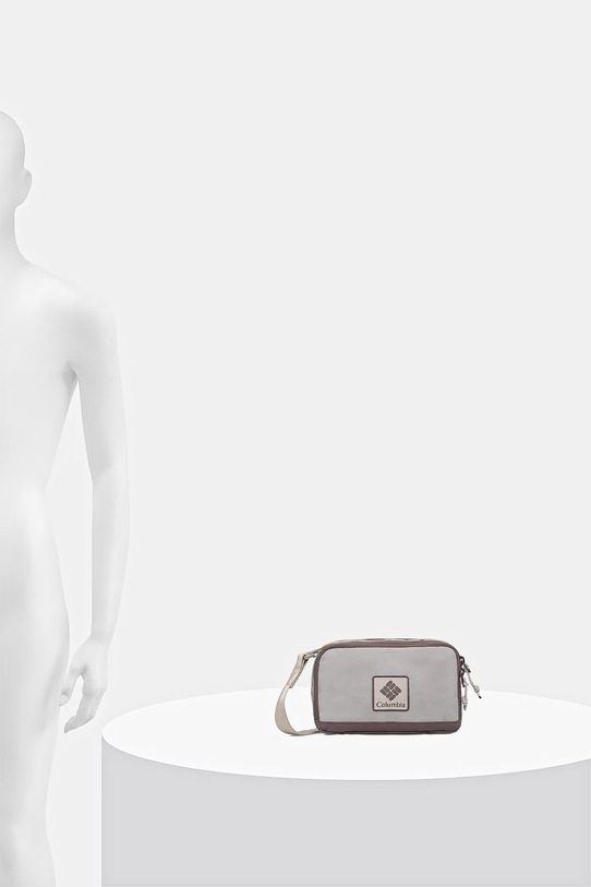 Columbia saszetka 2121521