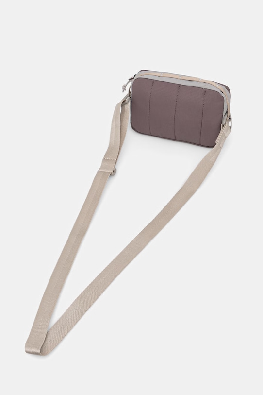 Αξεσουάρ Σακίδιο Columbia 2121521 καφέ