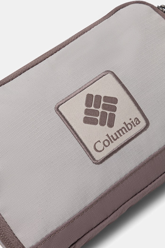 Σακίδιο Columbia καφέ 2121521