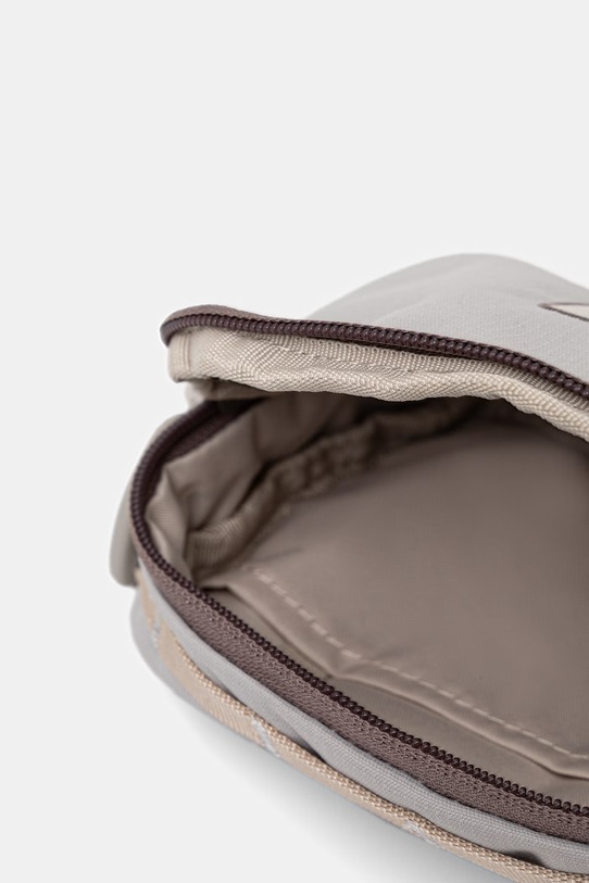 Σακίδιο Columbia 2121521 καφέ