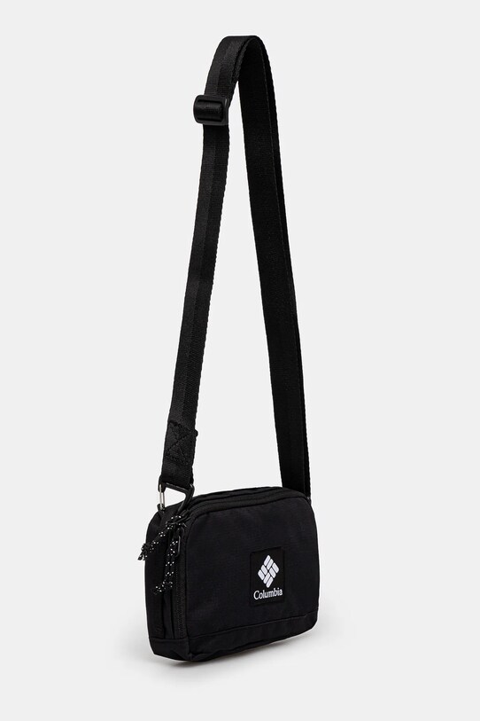 Сумка Columbia 2121521 чёрный SS25