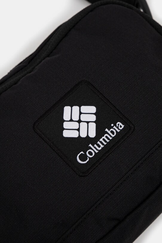 Сумка Columbia чёрный 2121521