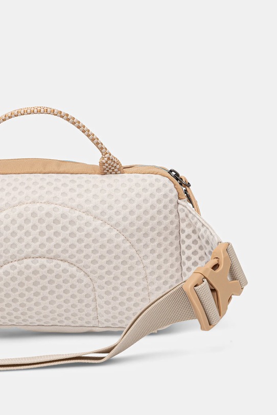 Doplňky Ledvinka Columbia 2121421 béžová