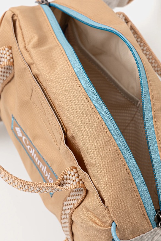 Ledvinka Columbia 2121421