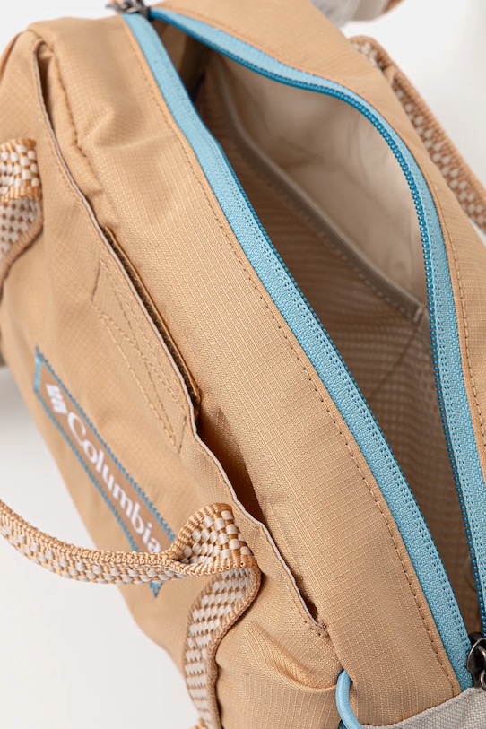 Ledvinka Columbia 2121421