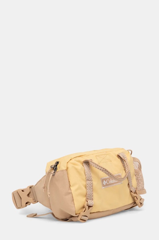 Columbia borseta 2121421 galben AW25