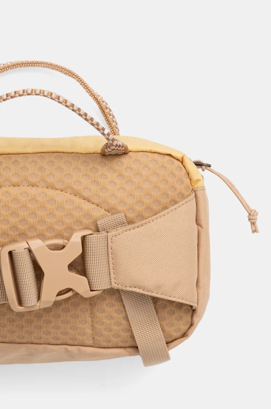 Accesorii Columbia borseta 2121421 galben