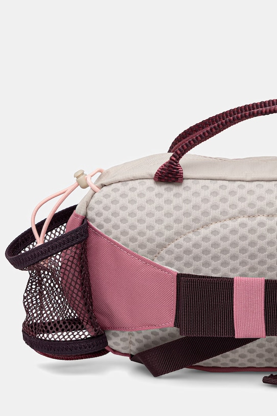 Accesorii Columbia borsetă 2121421 portocaliu