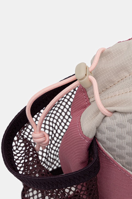 Columbia nerka pomarańczowy 2121421