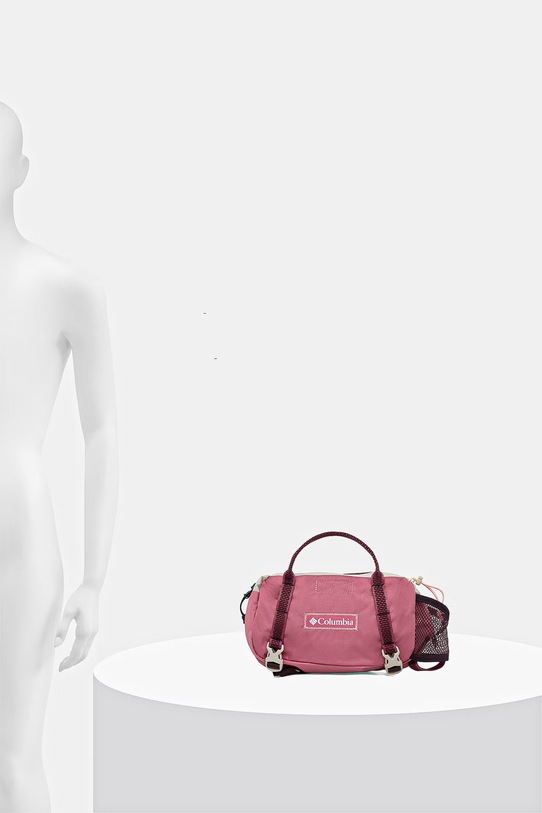 Columbia nerka 2121421