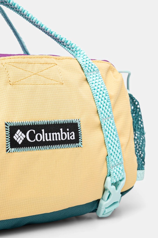 Сумка на пояс Columbia фиолетовой 2121421