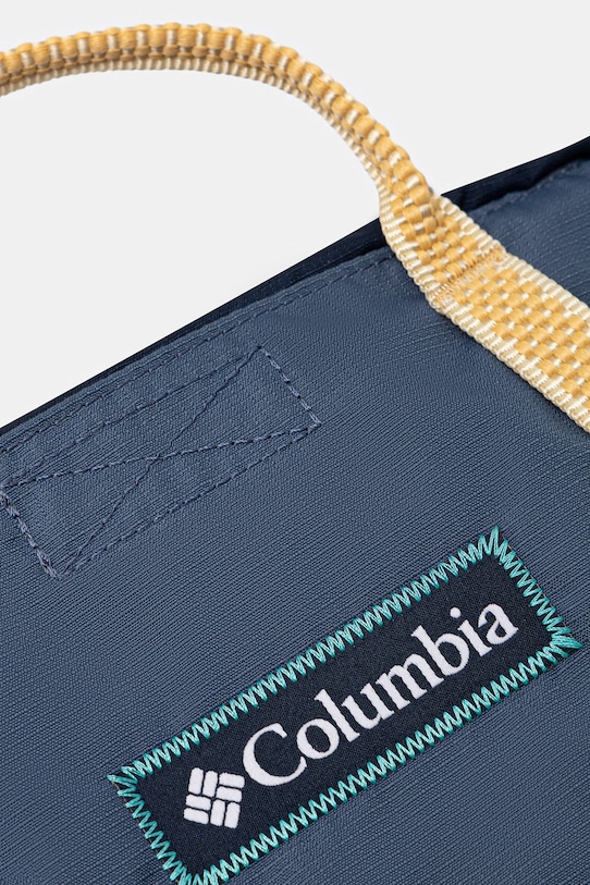 Columbia nerka granatowy 2121421