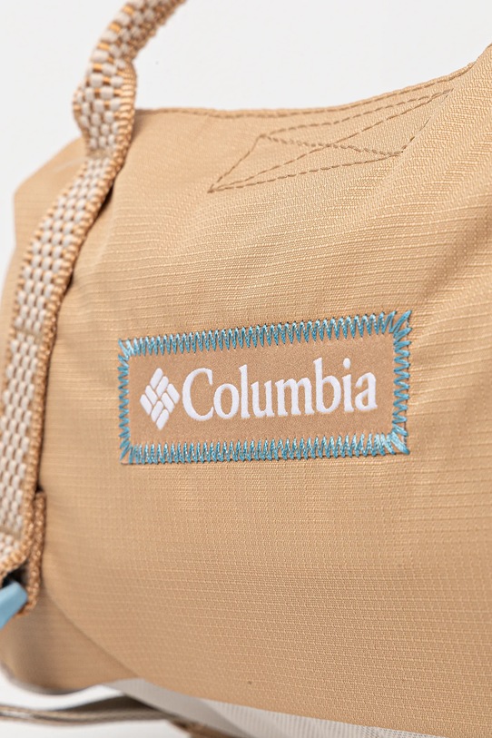 Columbia borseta maro 2121421