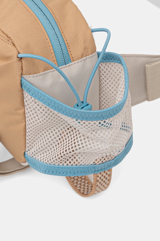 Чанта за кръст Columbia 2121421 кафяв