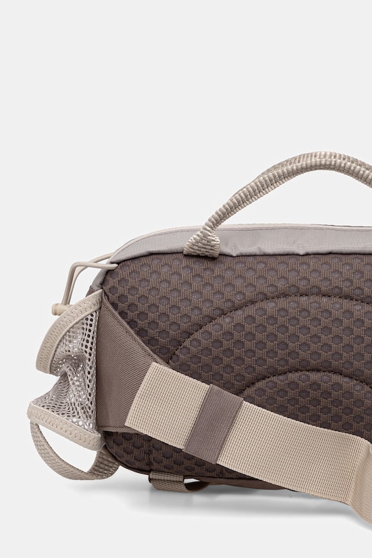 Accesorii Columbia borsetă 2121421 maro