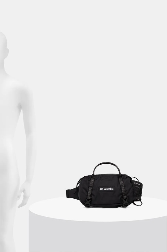 Columbia borseta 2121421 negru