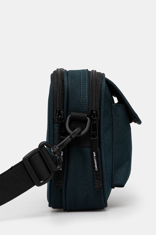 Сумка Carhartt WIP Essentials Bag, Small I031470.0AUXX бірюзовий SS25