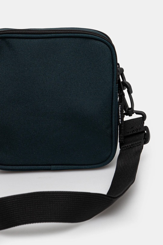 Аксесуари Сумка Carhartt WIP Essentials Bag, Small I031470.0AUXX бірюзовий
