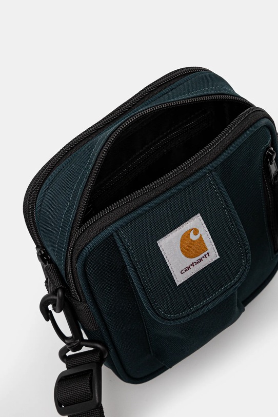 Сумка Carhartt WIP Essentials Bag, Small I031470.0AUXX бірюзовий