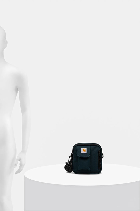 Carhartt WIP small items bag Essentials Bag, Small I031470.0AUXX