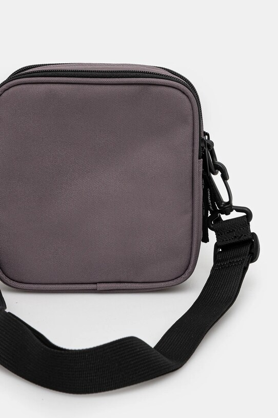 Dodaci Torba Carhartt WIP Essentials Bag, Small I031470.2LQXX siva