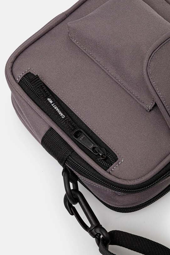 Torba Carhartt WIP Essentials Bag, Small siva I031470.2LQXX