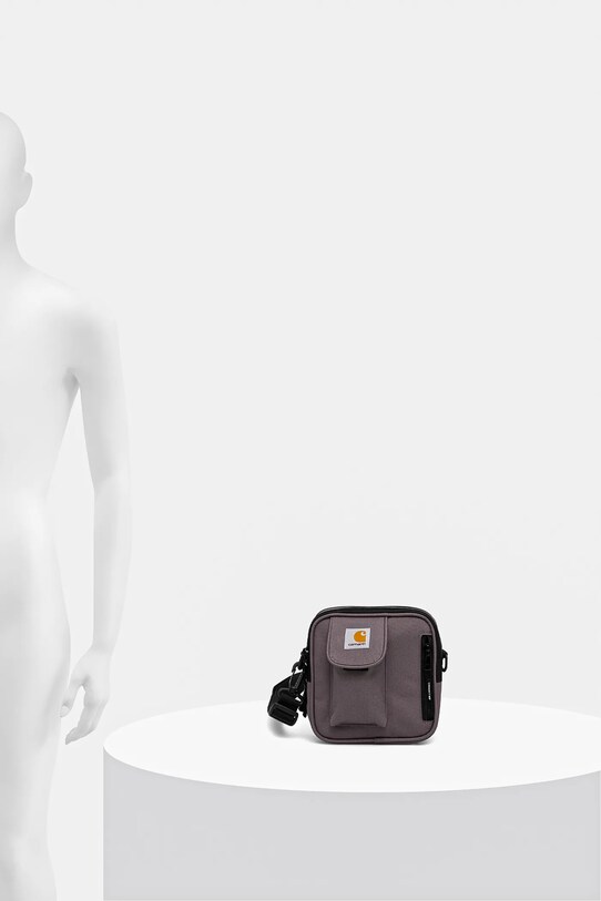 Torba Carhartt WIP Essentials Bag, Small I031470.2LQXX
