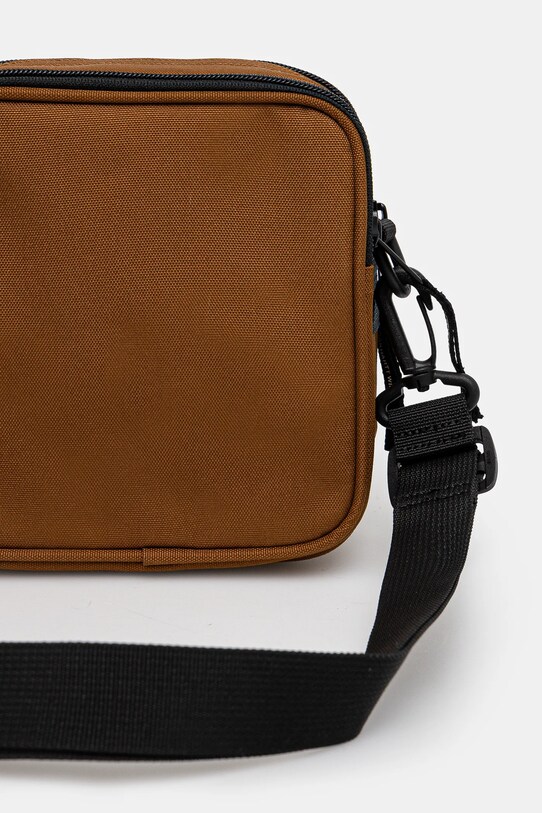 Accessori Carhartt WIP borsetta Essentials Bag, Small I031470.HZXX marrone