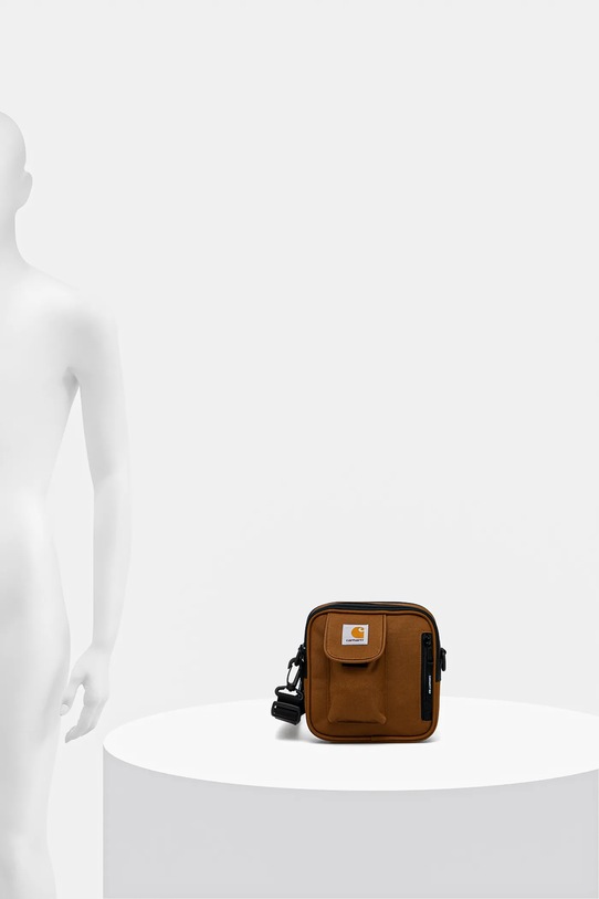 Carhartt WIP borsetta Essentials Bag, Small I031470.HZXX