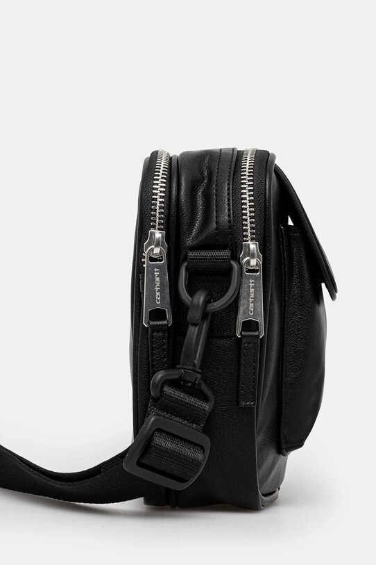 Сумка Carhartt WIP Norwich Bag, Small I034344.89XX чёрный SS25