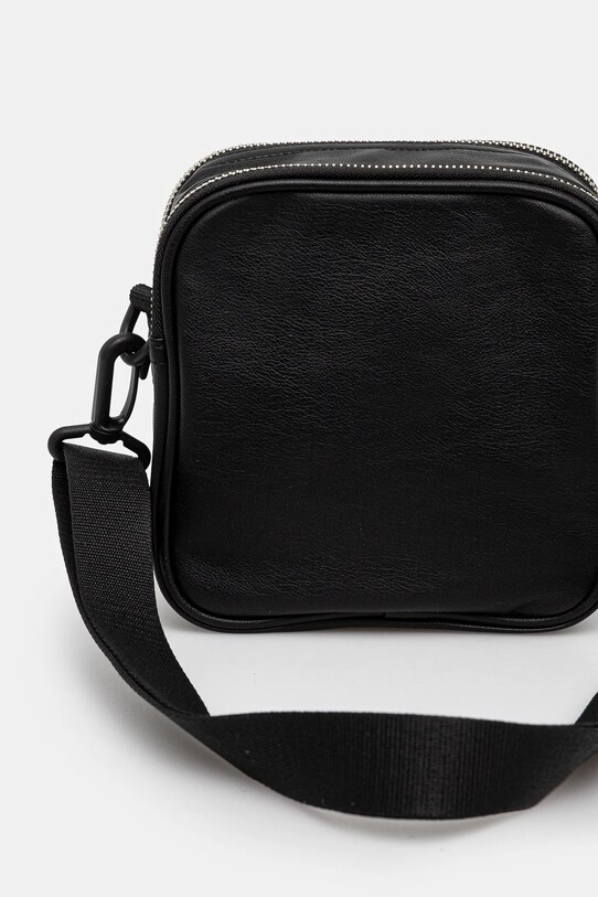 Аксессуары Сумка Carhartt WIP Norwich Bag, Small I034344.89XX чёрный