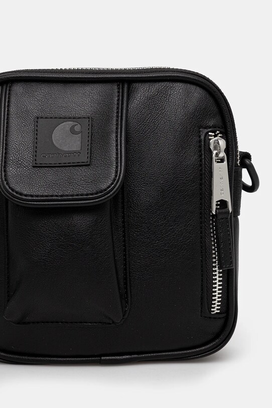 Сумка Carhartt WIP Norwich Bag, Small чёрный I034344.89XX