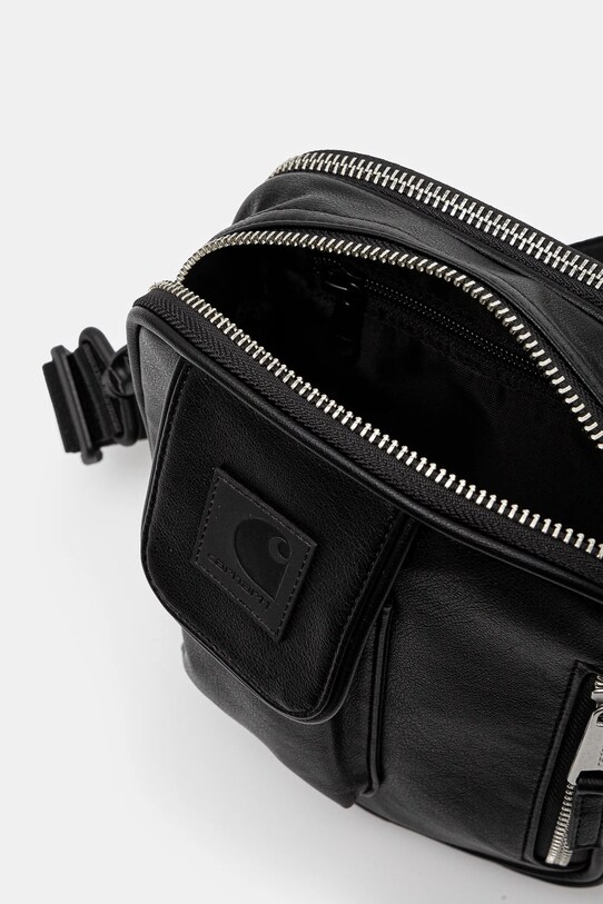 Сумка Carhartt WIP Norwich Bag, Small I034344.89XX чёрный