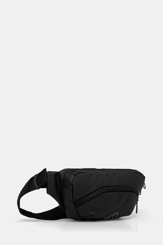adidas nerka Ultramodrn Wb JE3216 czarny SS25