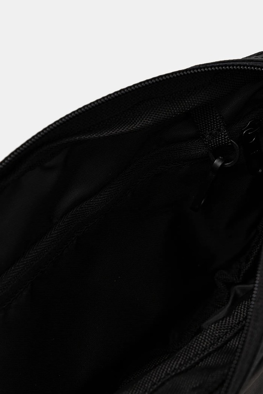 Сумка на пояс adidas Ultramodrn Wb чёрный JE3216