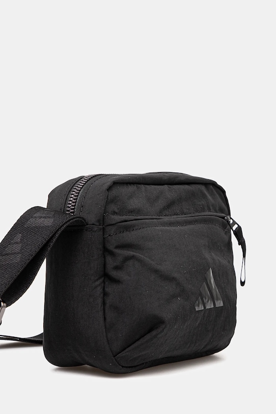 adidas borseta JE3228 negru SS25