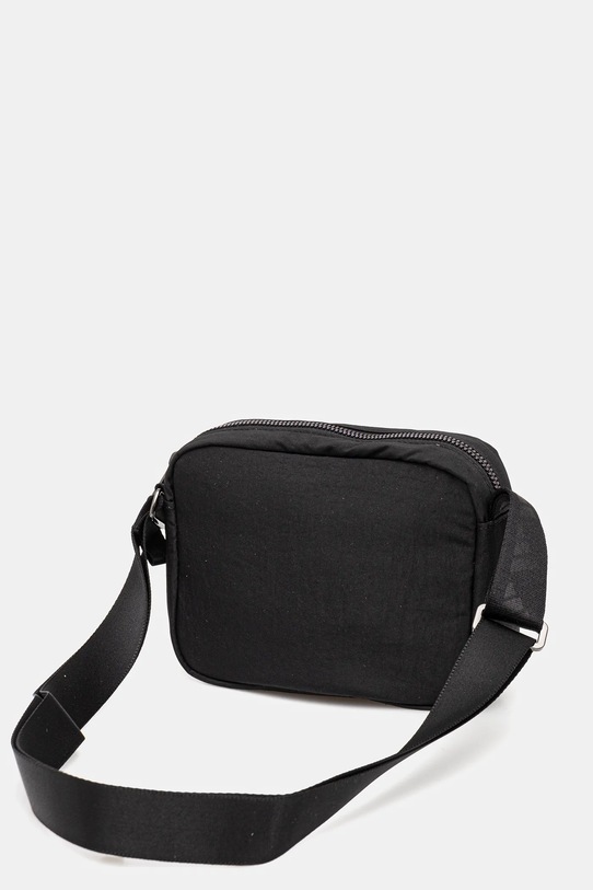 Accesorii adidas borseta JE3228 negru