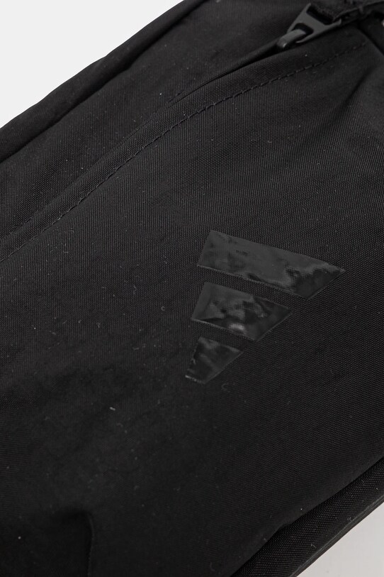 Сумка adidas чёрный JE3228