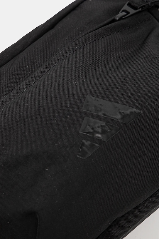 adidas borseta negru JE3228