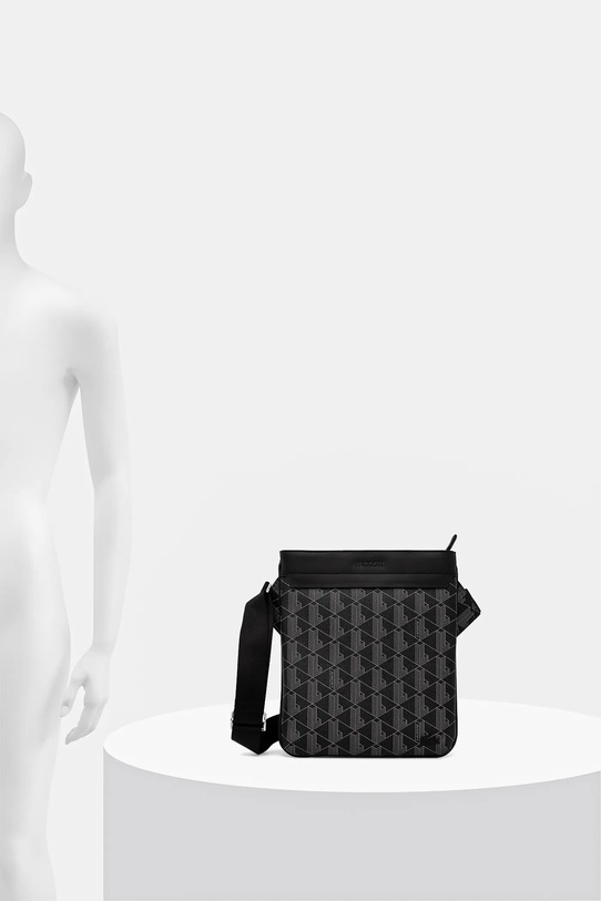 Malá taška Lacoste NH4260LX