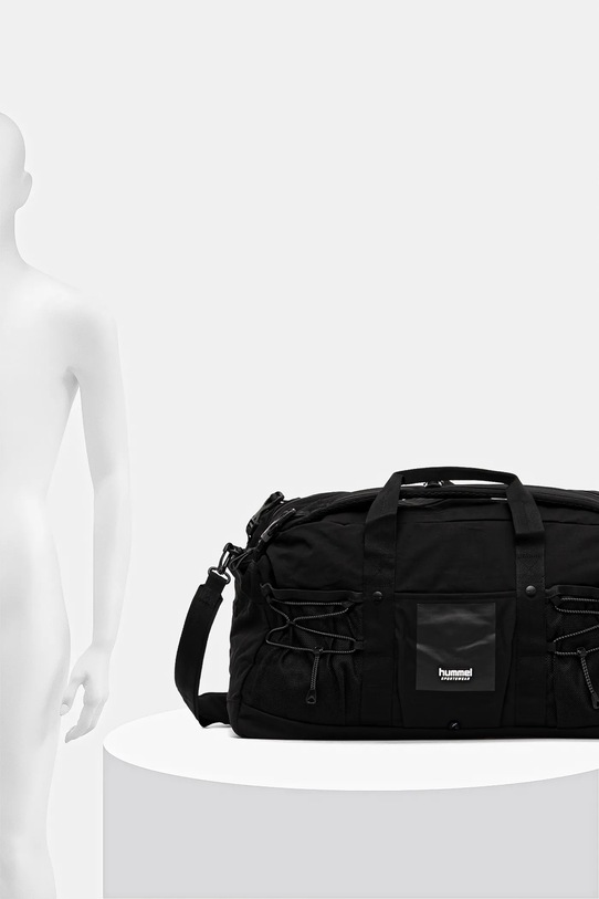 Hummel torba sportowa 227581