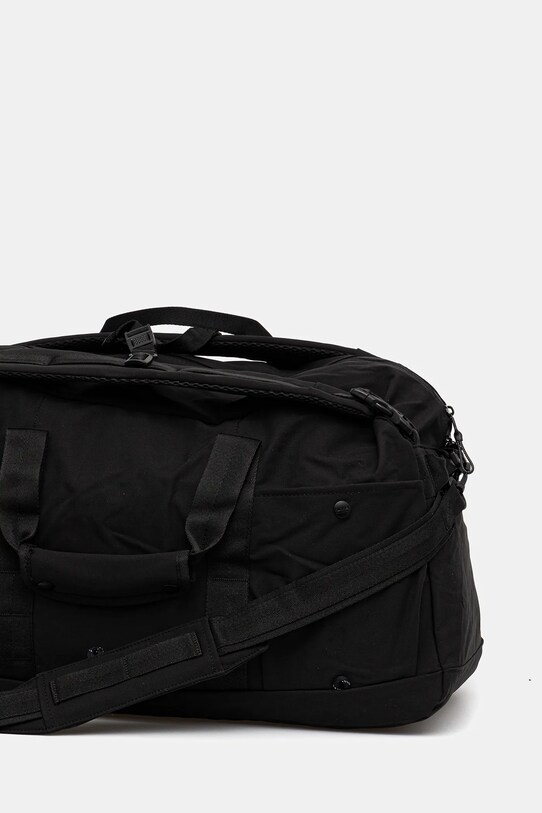 Accesorii Hummel geantă sport 227581 negru
