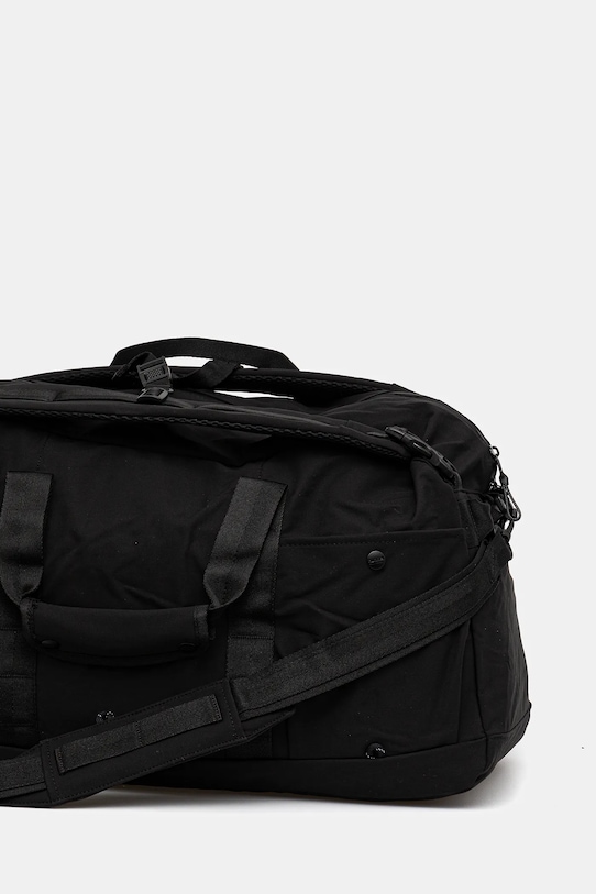 Akcesoria Hummel torba sportowa 227581 czarny