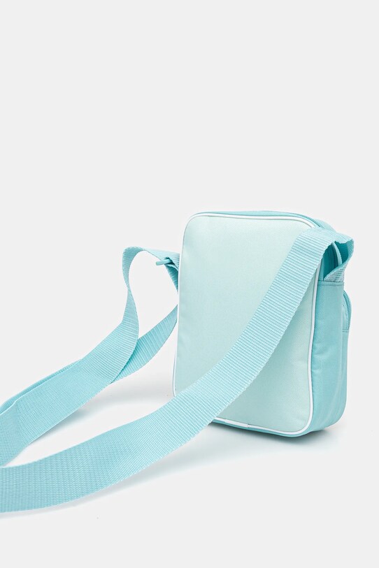 Doplňky Taštička adidas Originals Adicolor JD5545 tyrkysová