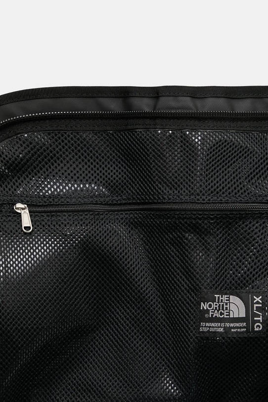 The North Face geanta Base Camp Duffel NF0A52SC53R1