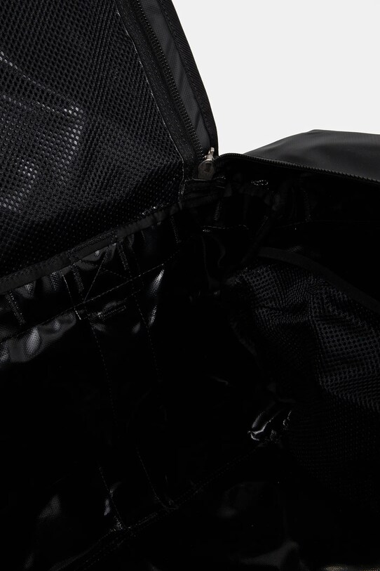 The North Face geanta Base Camp Duffel NF0A52SC53R1