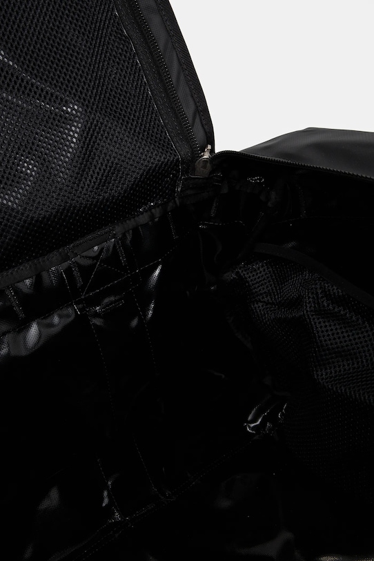 The North Face geanta Base Camp Duffel NF0A52SC53R1