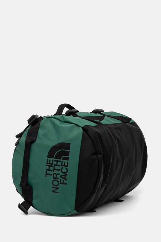 Doplňky Taška The North Face Base Camp Duffel 31L NF0A52SSS9W1 zelená