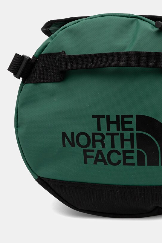 Чанта The North Face Base Camp Duffel 31L NF0A52SSS9W1