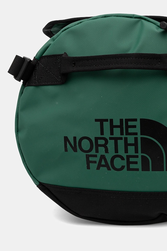 Taška The North Face Base Camp Duffel 31L NF0A52SSS9W1